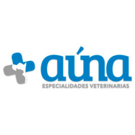 Auna Especialidades Veterinarias